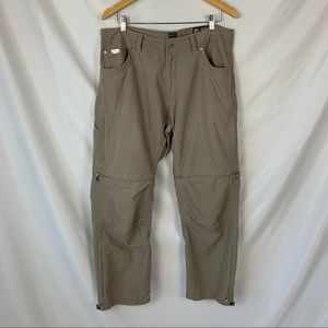 Kuhl | Pants | Kuhl Liberator Stealth 